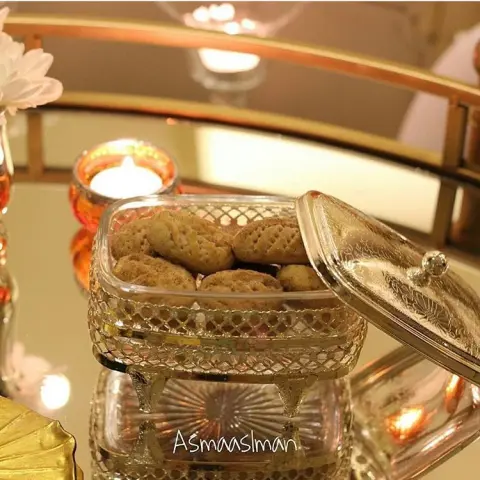 ربي♥️♥️ ، رفعت كفي نحوك داعياً،، ويقيني فيك سنداً ومجيباً،، ، ♥️♥️
