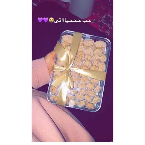 ❤️❤️ ، #الرياض #السعودية #حلى #حلويات #تقديم #ضيافه #تقديمات #سويت #تشيزكيك #لذيذ #لايقاوم #الأفضل #طبخ #مطبخ #مطبخي #طلبات #طلبيه #تصوير #طبخ_منزلي #فطيرة #فطيرة_تفاح