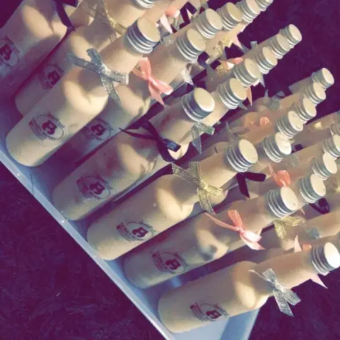 آيس كوفي ♥️ . . . #لذيذ #لذاذه #ايس_موكا #ايس_كوفي #ايس_كراميل #ايس_شوكلت #ايس_اوريو #جدة #مكة #توصيل #متجر #متاجر #اسر_منتجه #عمل_يديني #رهيب #مشروبات #مشروبات_باردة #تقديمات #زواج #ملكة #خطوبة #سابع #زيارات #جمعات #اهل #ثيمات #عيد #تخرج #زواجات