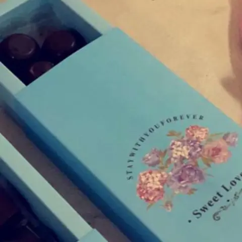 تصوير زبائننا .