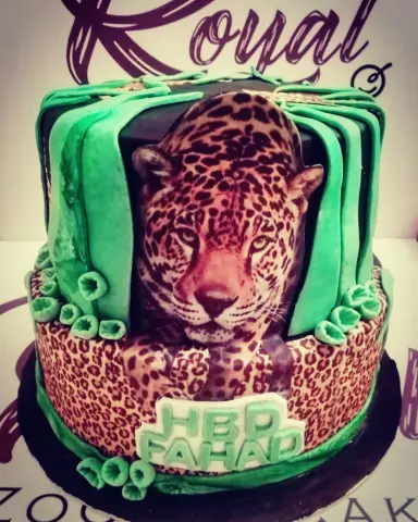 royalzoodiecake❤ رويال زودي كيك ❤ . . ❤للطلب جدة ❤ #رويال_ديجي #ديجي #باقة #ورد # #رويال_زودي_كيك #رويال #السعودية #مجموعة_رويال #كيك_جدة #توزيعات #حفلات #جدة #موسم_جدة #كيك_جده #عيد_ميلاد #توديع_العزوبية #كيك #royalzoodiecake #jeddah #royaldj #ksa #saudi #jeddahcake#snapchat #وصفات #قهوة #رويال_كوفي #قهوة_رويال ❤ تصميم كيك ❤ اجهزة ديجي وسموك ❤ توزيعات حلوومالح ❤ تجهيزحفلات ❤ باقات رود وهدايا ❤ خدمة توصيل الحمد لله دائما وابدا Snap: rolasn