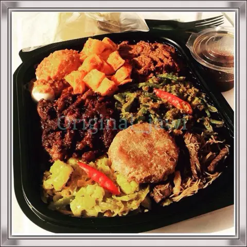 #original_nana1 #original_jawi #طلبات_غداء_وعشاء #طلبات_اكل #ابزار #اوريجينال_جاوي #بهارات #توصيل_طلبات_اكل #اوريجينال_نانا #طبخ_بيتي#طبخ #طلبات #اكل_جاوي #طلبات_حفلات #معمول #معمول_تمر #غريبه #مربة_ورد #ملوخية_ناشفه #ابزار_الفتوت #الدقه_المديني #صرر_الشربه#بن_القهوةالعربي #زعفران_ايراني