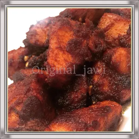 #original_nana1 #original_jawi #طلبات_غداء_وعشاء #طلبات_اكل #ابزار #اوريجينال_جاوي #بهارات #توصيل_طلبات_اكل #اوريجينال_نانا #طبخ_بيتي#طبخ #طلبات #اكل_جاوي #طلبات_حفلات #معمول #معمول_تمر #غريبه #مربة_ورد #ملوخية_ناشفه #ابزار_الفتوت #الدقه_المديني #صرر_الشربه#بن_القهوةالعربي #زعفران_ايراني