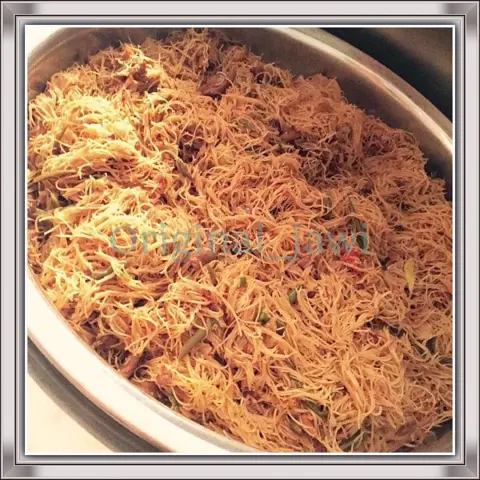 #original_nana1 #original_jawi #طلبات_غداء_وعشاء #طلبات_اكل #ابزار #اوريجينال_جاوي #بهارات #توصيل_طلبات_اكل #اوريجينال_نانا #طبخ_بيتي#طبخ #طلبات #اكل_جاوي #طلبات_حفلات #معمول #معمول_تمر #غريبه #مربة_ورد #ملوخية_ناشفه #ابزار_الفتوت #الدقه_المديني #صرر_الشربه#بن_القهوةالعربي #زعفران_ايراني