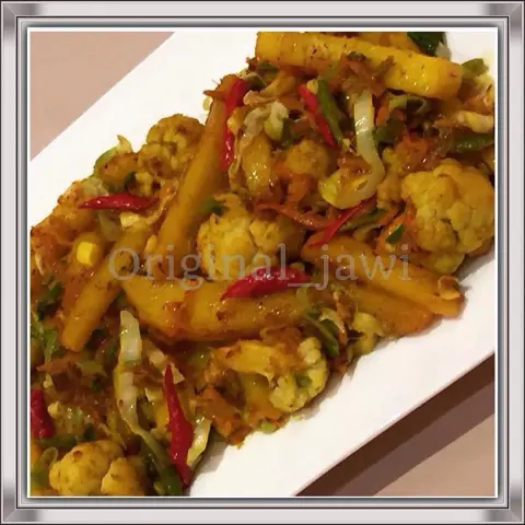 #original_nana1 #original_jawi #طلبات_غداء_وعشاء #طلبات_اكل #ابزار #اوريجينال_جاوي #بهارات #توصيل_طلبات_اكل #اوريجينال_نانا #طبخ_بيتي#طبخ #طلبات #اكل_جاوي #طلبات_حفلات #معمول #معمول_تمر #غريبه #مربة_ورد #ملوخية_ناشفه #ابزار_الفتوت #الدقه_المديني #صرر_الشربه#بن_القهوةالعربي #زعفران_ايراني