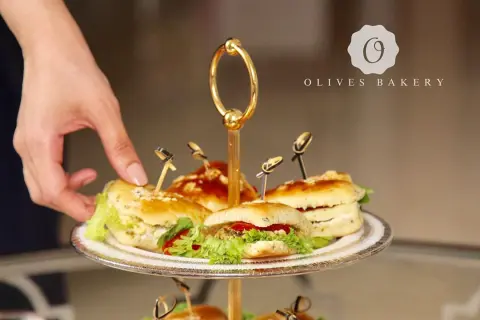 ✨ جمعتكم مباركة