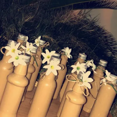 ايس لاتيه .❤️❤️