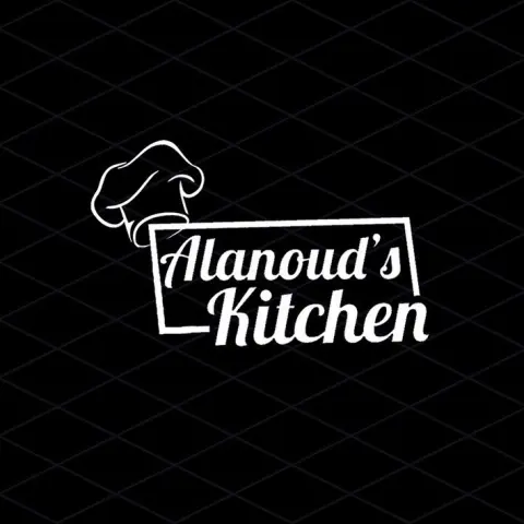 مكس ملفوف وورق عنب 70 حبه 110 ريال