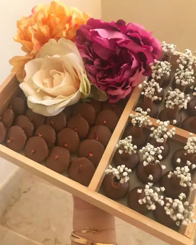 . وصيه للأبد : اذكر الله في راحتك ليذكرك في حاجتك ✨