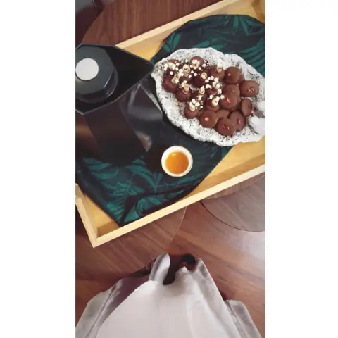 . النوايا الطيبه تكسب دائماً ، ولو بعد حين ✨