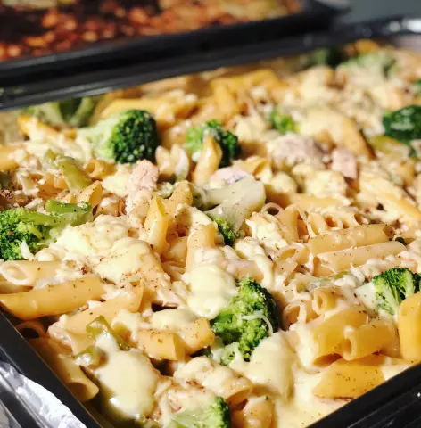 • • #food #foodofinstagram #foodie #toptags #instafood #yummy #sharefood #instaeat #foodstagram #heresmyfood #foodiegram #foodlovers #amazingfood #foodforlife #tasty #foodpictures #foodlover #delicious #foodstyle #foodpic #foodie #foodpics #foodblog #foodtime #all_food_passion #foodheaven #foods #foodblogger #igfood