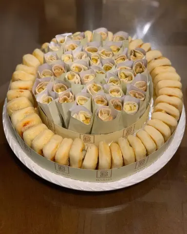 الف مبروك