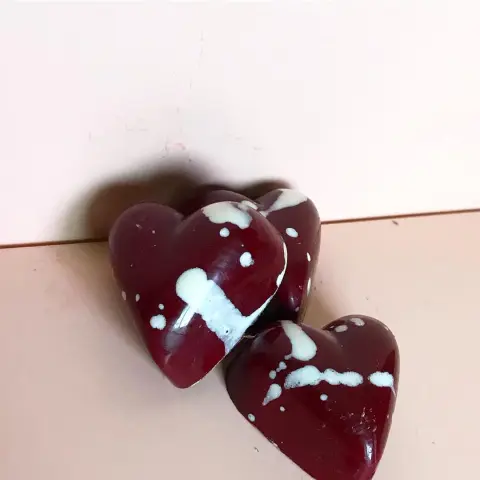 بوكس مشكل#شكولاتة بلجيكية#مناسبات #تقديمات#ضيافة#حفلات#تخرج#اسرمنتجة#