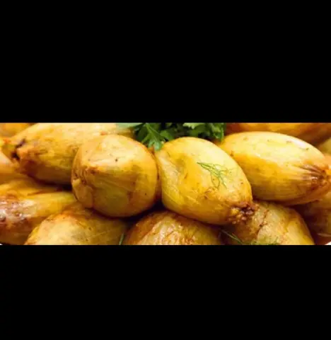 #بصل #محشي_بصل #ورق_عنب #بدبس_الرمان #ناطع #حامض_لذيذ #سبايسي #لذيذ #مناسبات #حفله # الرياض #الخرج #محشي #محاشي #طبخ_بيت #طبخات #بنات_الرياض #افنان_الباتل_ #جمعه_بنات #بذمه_وضمير #توصيل #مشاهير #سناب_شات