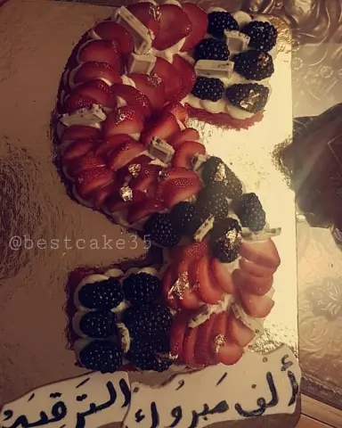 عيناكِ خمائل وردٌ ياسيدةَ الوَردُ.. . . . .. . . . . . . . #تخرج #الرياض #شوكولاته #فوندان #حلى #حلويات #حلا #كيكات_للمناسبات #كيكة #كيك_حلويات #حلا_قهوة #choclet #S #حروف #كيكات_بالورد #كيكات_نجاح #sweet #حلويات #تارت_الكوكيز #كيكات_تخرج #حلويات_الرياض#كيكات_حروف #حلويات_كيك #كيك #حرف #كيكة_ورد #caketrends #ورد #cake #تشيز_كيك #حرفS