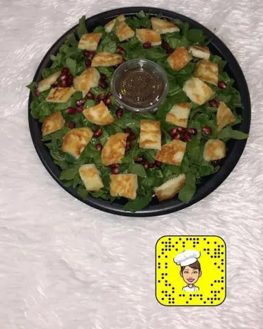 2236916357357007662_