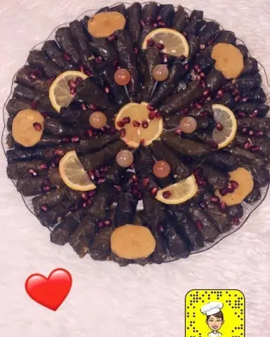 2235934877629601165_