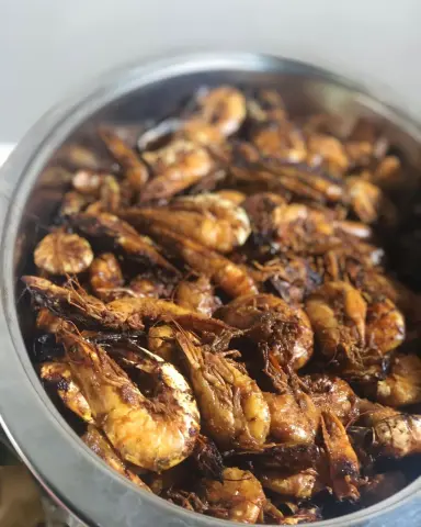 مشوي شريمب بطريقتنا التي لا تقاوم #مخيمات_المزاحميه #طلبية_زبونه #طلبيه #معجنات #فطائر #مشاءالله #صيادية#مطاعم#السعودية #طبخ #مطبخ#مطاعم_الرياض #محاشي #طباخات_المزاحميه #بطاطس #بطاطس_جبن #تبوله#سلطات #شمندر #ورق_عنب_بدبس_الرمان #ورق_عنب #جريش #استراحات_الرياض #الرياض #عروض #معروف #حلويات #المزاحميه#الرياض#الثمامه
