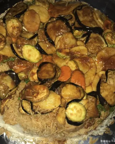مقلوبة الجوري #مخيمات_المزاحميه #طلبية_زبونه #طلبيه #معجنات #فطائر #مشاءالله #صيادية#مطاعم#السعودية #طبخ #مطبخ#مطاعم_الرياض #محاشي #طباخات_المزاحميه #بطاطس #بطاطس_جبن #تبوله#سلطات #شمندر #ورق_عنب_بدبس_الرمان #ورق_عنب #جريش #استراحات_الرياض #الرياض #عروض #معروف #حلويات #المزاحميه#الرياض#الثمامه