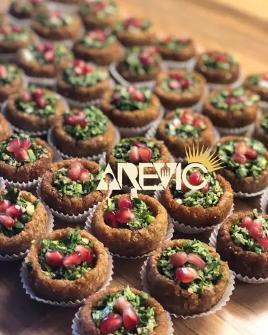 #متوفر_الان #تسليم_فوري #تسليم_فوري_جدة #تسليم_فوري_جده #جدة_الان #جده