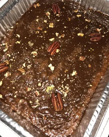 شيلز باستا محشوة بالفطر و الجمبري بكريمة الزعفران✨ . #باستا #مكرونه #شيلز #فطر #جمبري #زعفران #ايطالي #مطبخ #شيف_سعودية #كازا_لاميتا #مقبلات #سلطات #حلويات #توصيل #الرياض