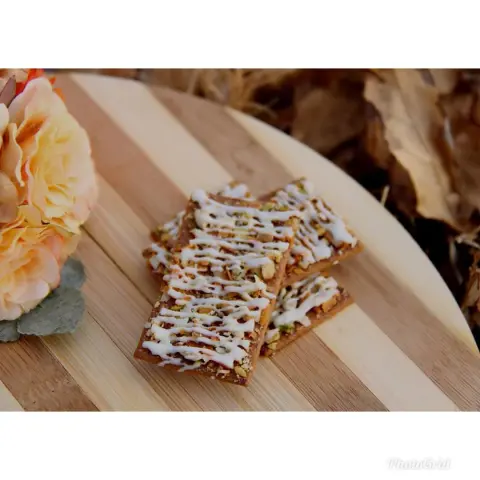 ‏اللهم وفق الطلاب والطالبات في اختباراتهم وأنر بصائرهم وأعنهم لتحقيق النجاح ✨♥️