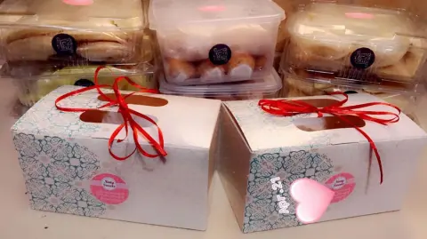 مداخيل العافيه حبيبتي ❤️