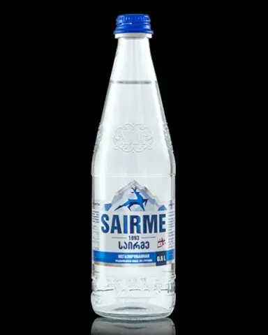 Mineral water مياه معدنيه #stayhydrated #water