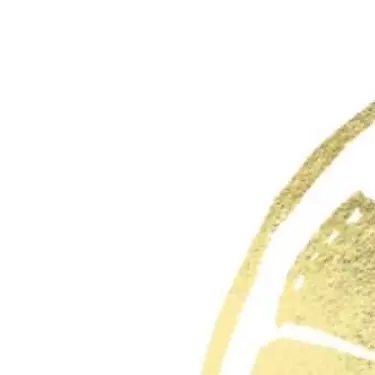 عملاء Golden Fruits .. بفضل من الله ثم بفضل دعمكم .. ممتنين لثقتكم وكما عودناكم غايتنا ومحط اهتمامنا رضاكم .. وعرفاناً منا يسُرنا بمناسبة وصولنا 10k أن نقدم لكم: الهدية الأولى:بوكس فواكة الهدية الثانية: بوكس تمر .. وراح يكون السحب من الـ likes ع الصور يوم الثلاثاء November 12 .. شكرًا لثقتكم Golden Fruits Team ✨
