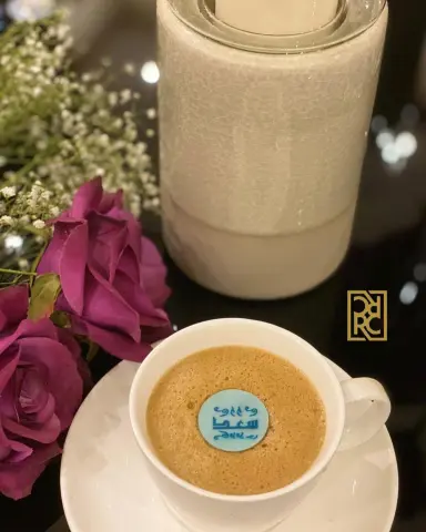 تشوكلت البرواز اختيار مناسب للمواليد
