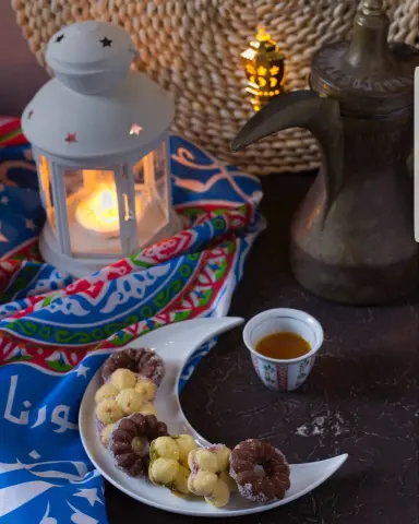 مبارك عليكم الشهر الكريم ❤ يسرنا ان تكون خدمة التوصيل لأول يوم في رمضان مجانا لبتيفور المذاق على جميع أحياء الرياض #بتيفور_المذاق #توصيل #الرياض#رمضان#مربى #فستق#مشمش#فراوله #نوتيلا#بينت_بتر #سفرتنا#مناسبات #استقبال#ضيافة_قهوة #بيتيفور #بيتيفورات