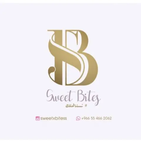 ابتداء من اليوم عرض خاص بمناسبة اليوم الوطني حتى نهاية يوم الاثنين ٢٣سبتمبر دام عزك ياوطن