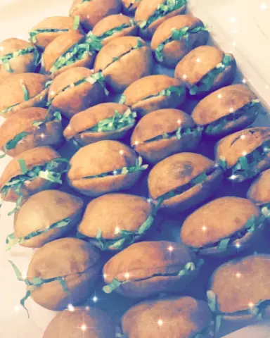 مين جرب جيب التاجر حقنا ؟