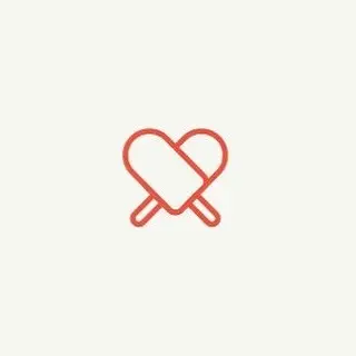 Happy valentine's day!