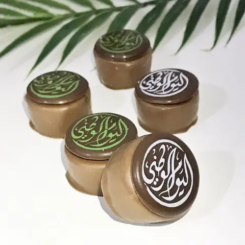 كرانشي التوت كرانشي كوكنت