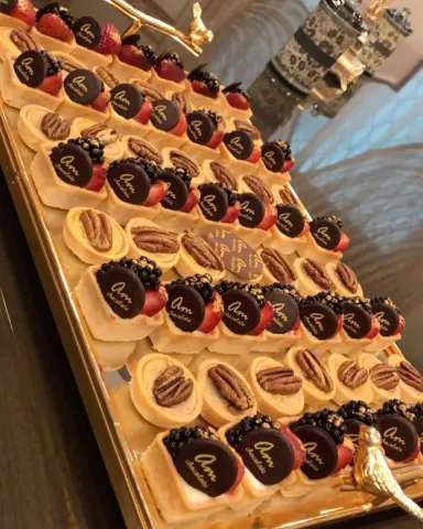 جديدنا للعيد