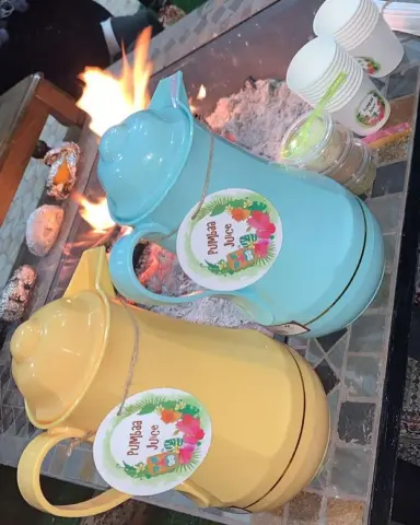 ‎من تصوير زبونتنا العزيزه : : : #pumbaa_juice #الرياض #مشروبات #مشروبات_ساخنه #مشروبات_ساخنة #سحلب#الرياض #حلى #حلى_قهوة #قهوة #صباح_الخير #صباحات #مساء_الخير