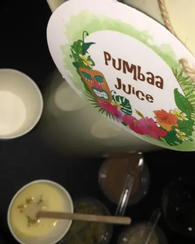 ‎من تصوير زبونتنا العزيزه : : : #pumbaa_juice #الرياض #مشروبات #مشروبات_ساخنه #مشروبات_ساخنة #سحلب#الرياض #حلى #حلى_قهوة #قهوة #صباح_الخير #صباحات #مساء_الخير