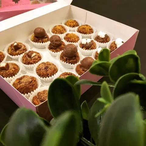 كل عام وانتم بخير ✨