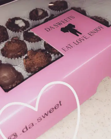 كل عام وانتم بخير ✨
