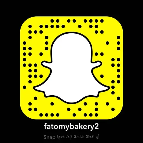 #سناب_حلويات_فطومي