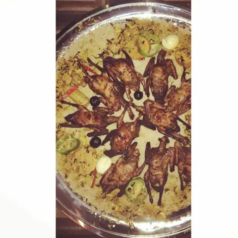 عطونااا #ذوااااقه بس
