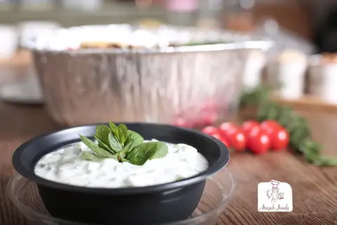 شغفنا ماراح يوقف ...