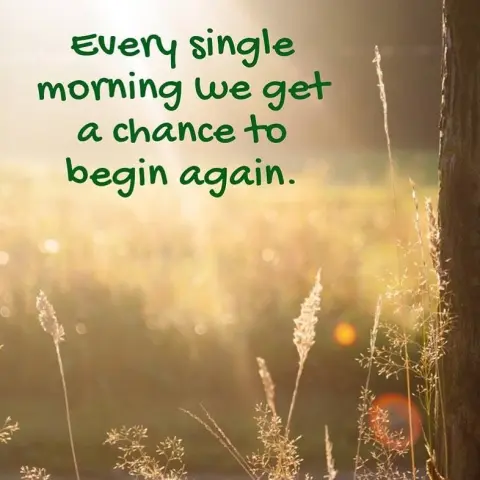 #positive #life #lifequotes