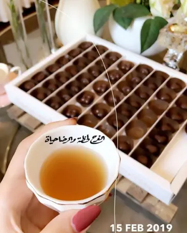 ♥️♥️ #شكولاتة_محشية #تصويركم #اعواد_الشوكلاته #ذكر_الله_هو_الأجمل #ايفنتات_السعوديه #الباحه #بلجرشي #طلبيات #خواطري #اسرمنتجة #الردسي_مول #جده_الان