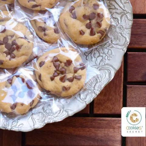 انت السعادة كلها.. . . . . #بيع #سوق #متجر #تجارة #مطاعم #اسر_منتجه #المدينه #المدينة_المنورة #المدينة #كوكيز #كوكيز_المدينة #كوكيز_محشي #كوكيز_لذيذ #كوكيز_طري #كوكيز_هش #مطعم #حلى #شكولاته #اعلان #اعلانات #تسوق #بنات