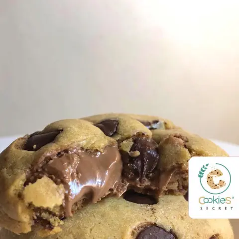 ما يصير تخلص الاجازه بدون ما تستمع ب . . . . . . ‎ #المدينة #المدينة_المنورة #جامعة_طيبة #طيبة #بنات_المدينة #المدينة_حقنا #دليل_المدينه #مطاعم_المدينة #نكهة_مديني #العالية_مول #اعلانات_المدينة #تاجرات_المدينه #النور_مول #الراشد_مول #كلية_السلام #قروب_المدينة #لمسات #وظائف_المدينه