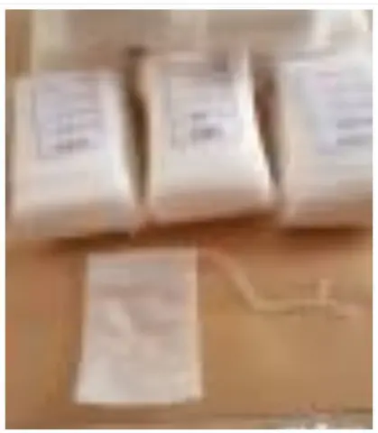 عرض مدة يومين اكياس للبهارات العدله للشوربه ولجميع الطبخ تعطي طعم بدون اثر في الاكل. وللشاهي والكركديه. 5ربطات + ربطه هدية ب 100ريال أو 100كيس ب 20ريال نشحن لجميع مناطق المملكة للتواصل.وآتس.