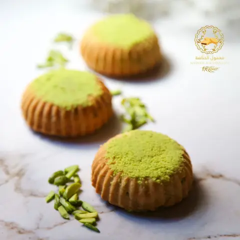 #معمول_الخناصة