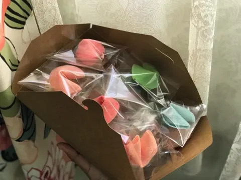 تم اغلاق باب الطلبات ، ترقبونا سنعود لكم بحلة جديدة
